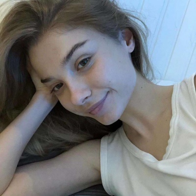 香格里拉FurryQQ群